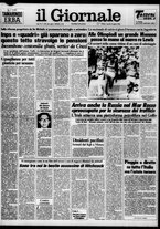 giornale/CFI0438329/1984/n. 189 del 10 agosto